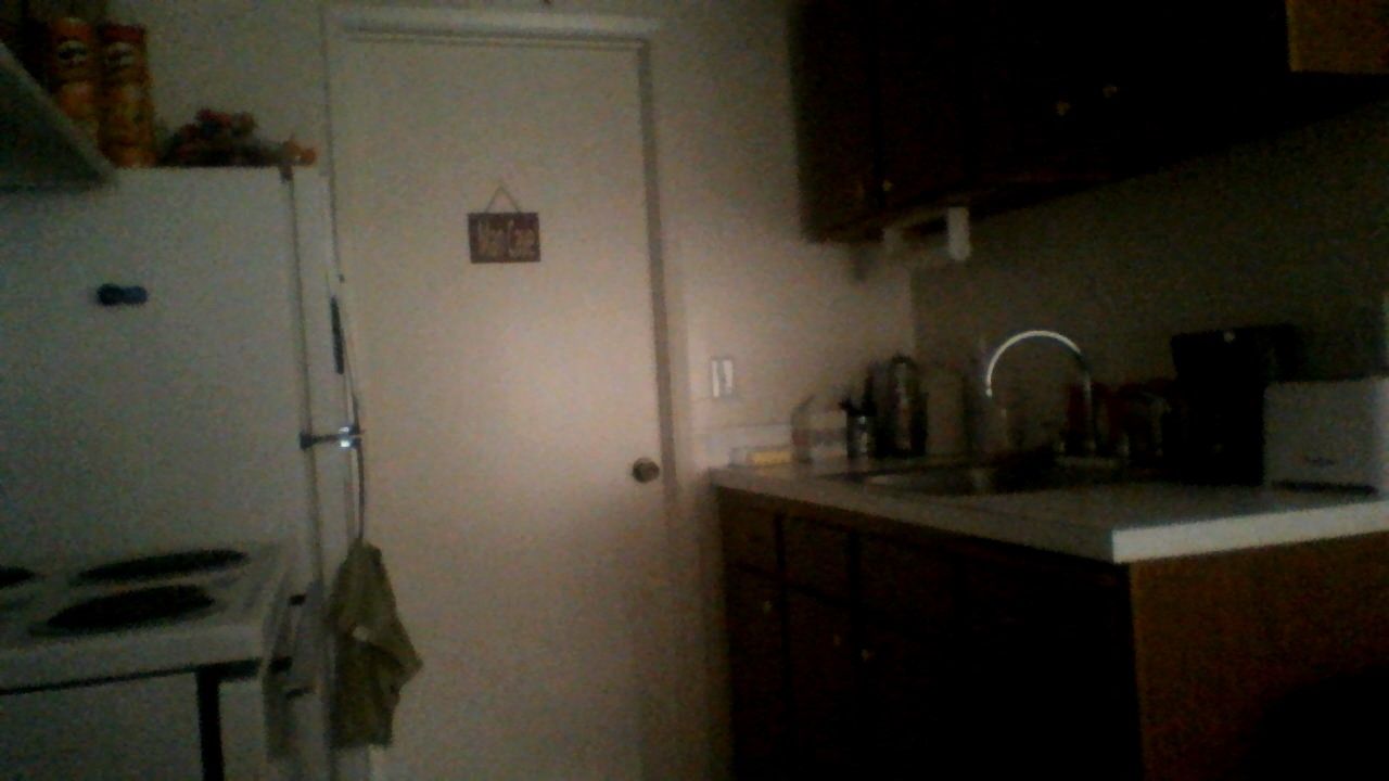 How to (properly) do the dishes