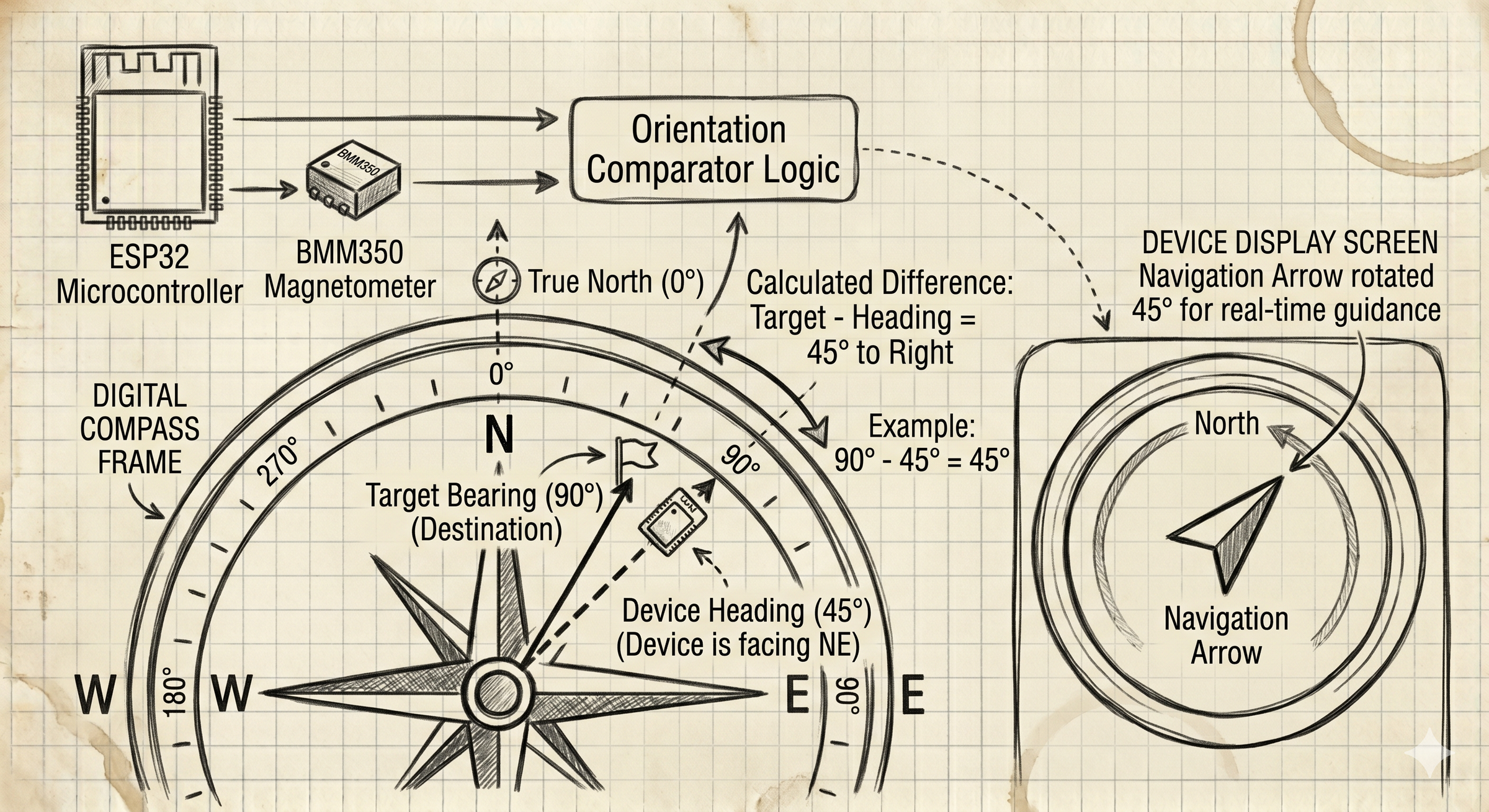 Compass.png