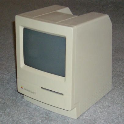 MAC_PAQ