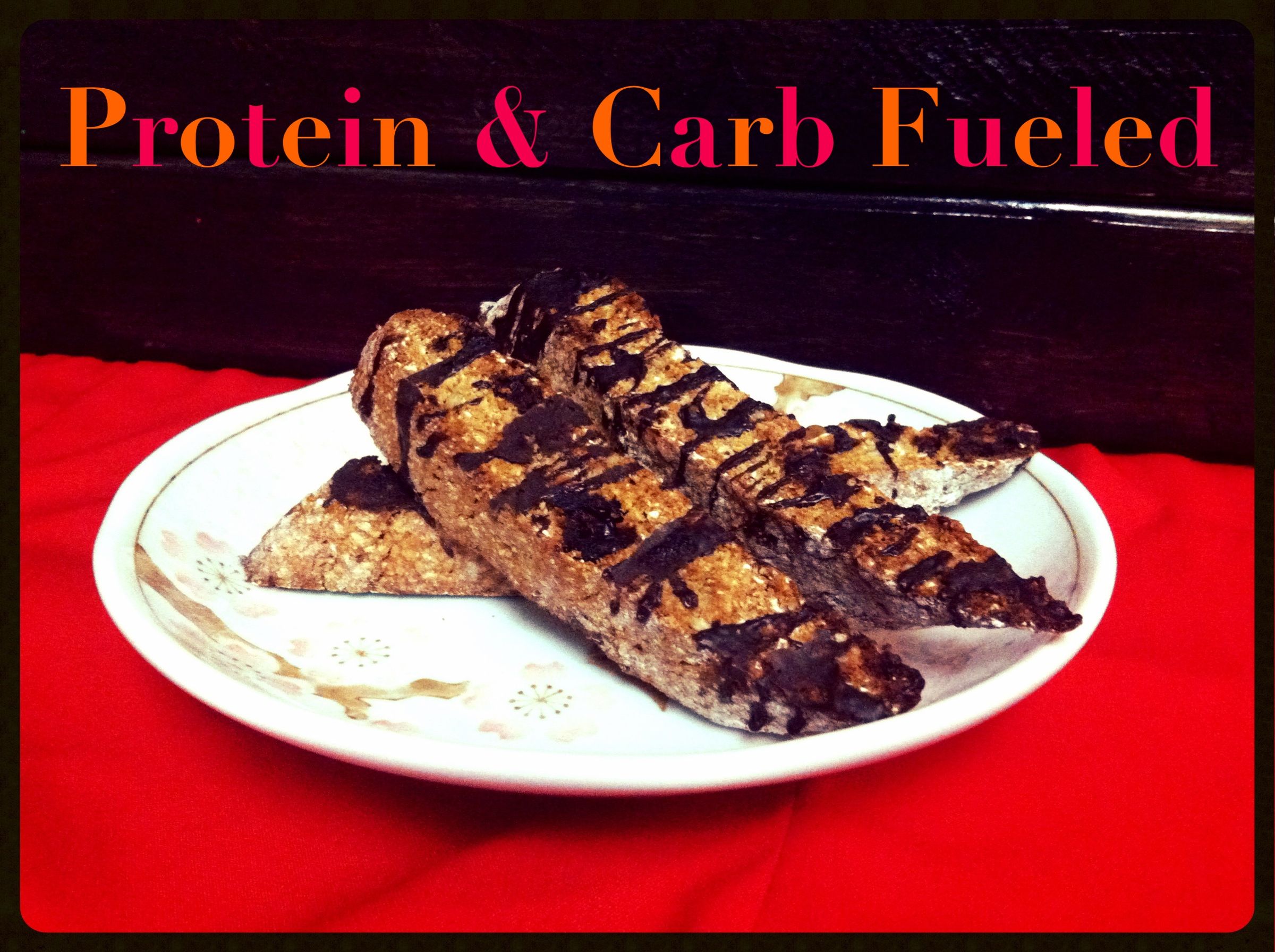 Healthy Chocolate Biscotti 12 Steps (with Pictures) Instructables