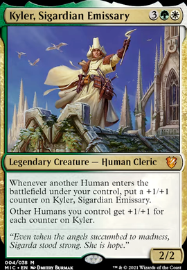 mtg sigarda commander deck Digital Sorcery Studio Card Game Playmat - Premium Stitched Edge Magic the Gathering: a Commander