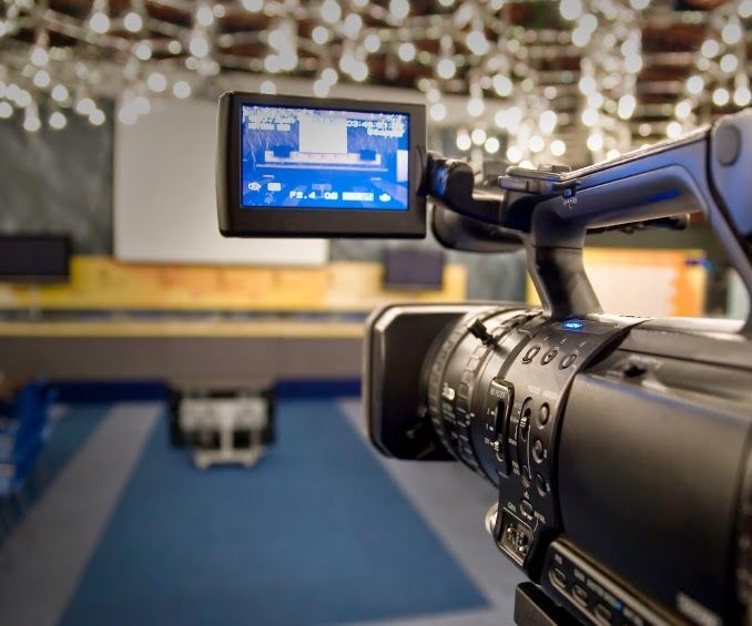 New York Based Production Companies Choosing Tips