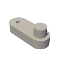 download {{ file.name }}