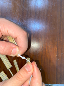 🖐️🦵 Hand & Leg Joints