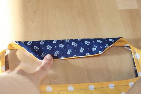 Folding and Casings