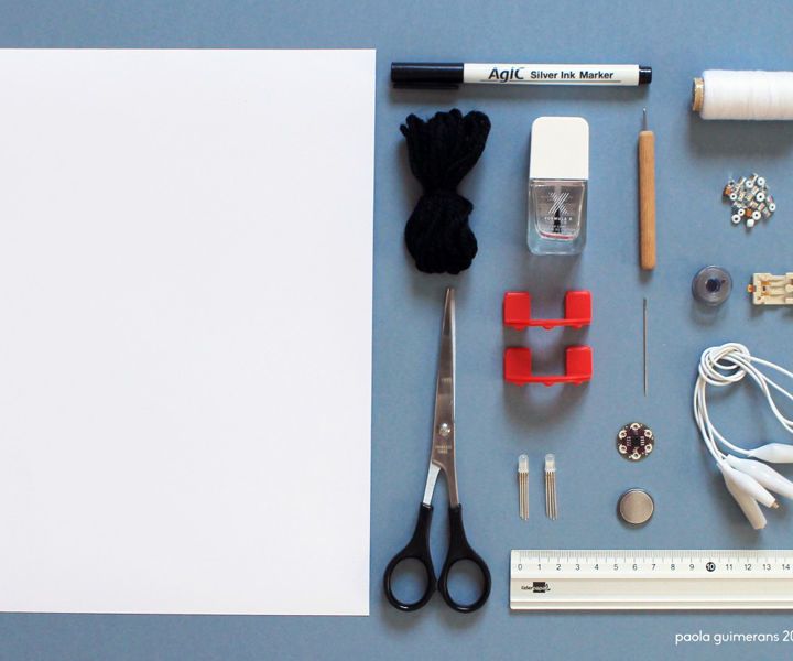 SOFT DIGITAL ARTWORK