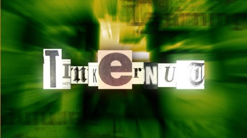 How to Make Torrents