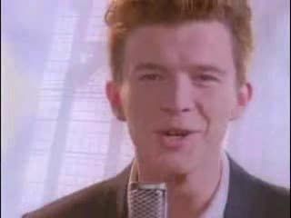How to Succesfully Rick Roll : 5 Steps - Instructables