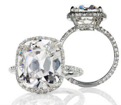 PriceOfDiamonds