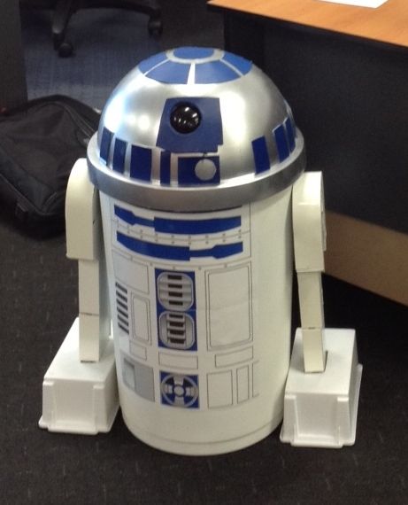 R2 BinToo