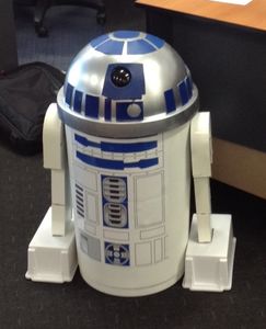 R2 BinToo