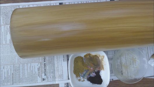 Tiki : 3 Steps (with Pictures) - Instructables
