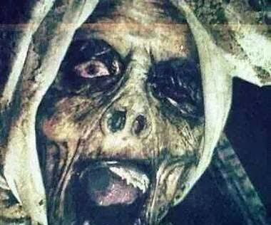 Make Simple Android Ghost Prank