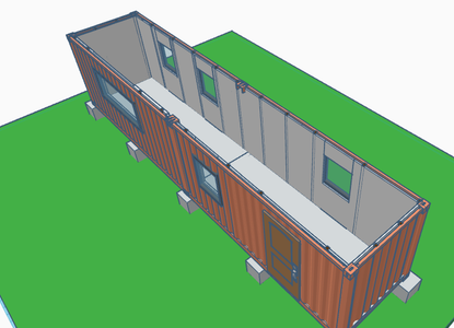Insulation