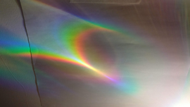 How to Draw With Light : 4 Steps - Instructables