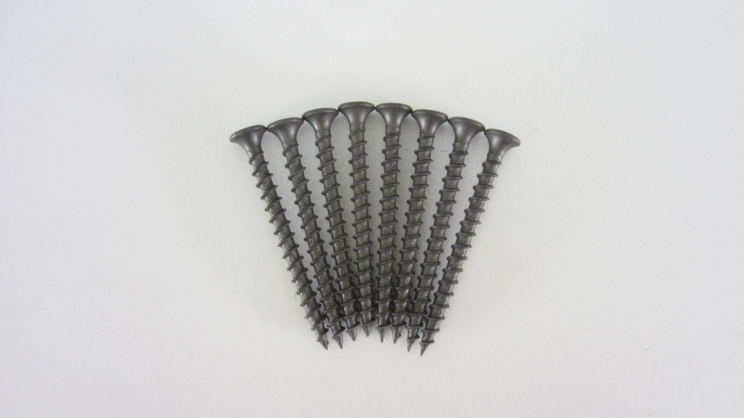 DIY Sound Effects 9 Steps (with Pictures) Instructables