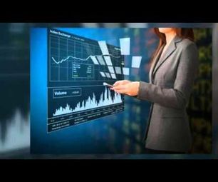 Forex Broker
