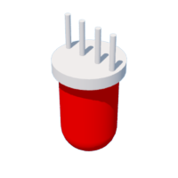 download {{ file.name }}