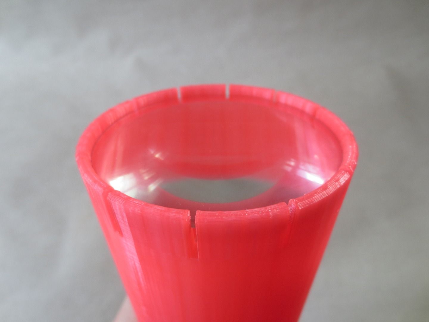 How to Make a PVC Telescope 8 Steps (with Pictures) Instructables