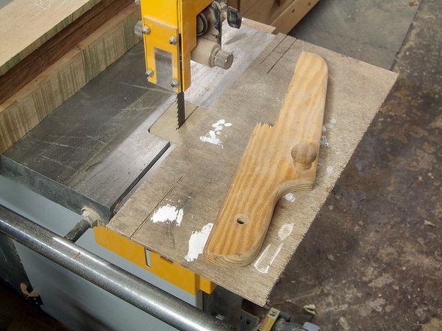 A Tour of My Rc Workshop!