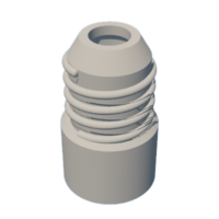 download {{ file.name }}