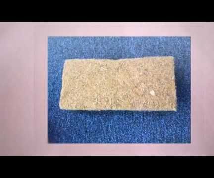 Aufdachdämmung Preise