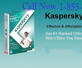 Kaspersky Antivirus Customer Tech Support Number Easy Ways to Reach Them
