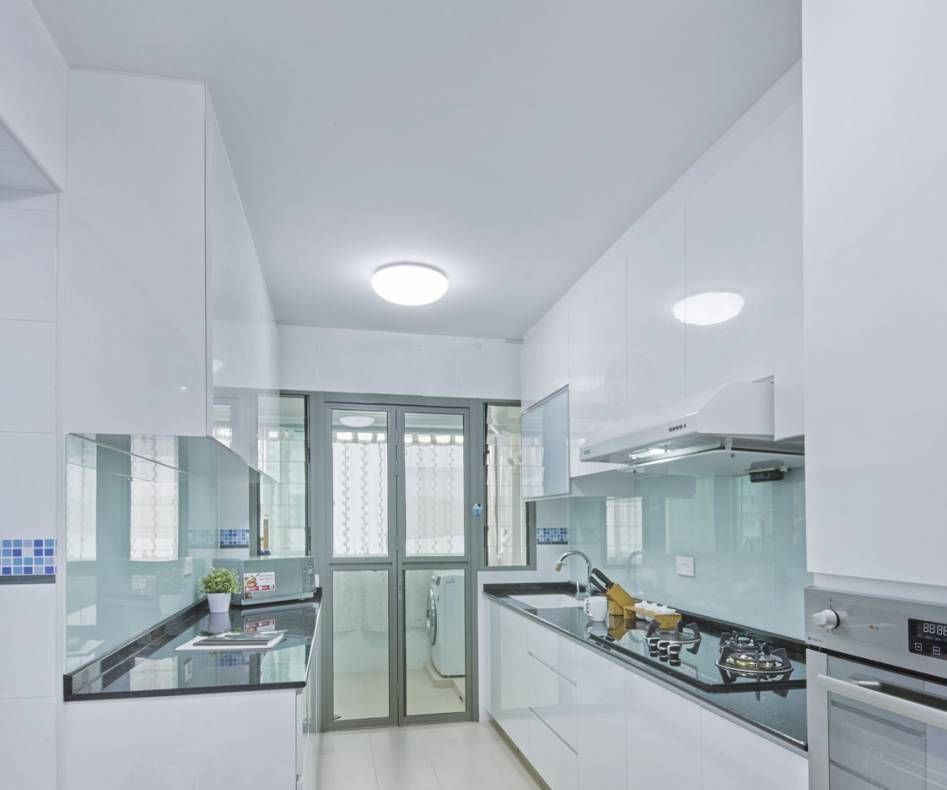 Hdblivingroomdesignsingapore