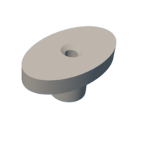 download {{ file.name }}