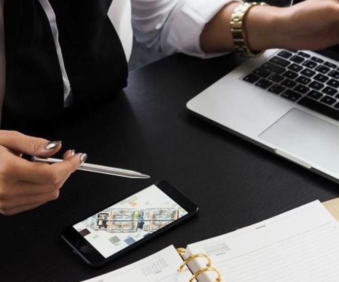 Work at Home Mom Productivity Tips