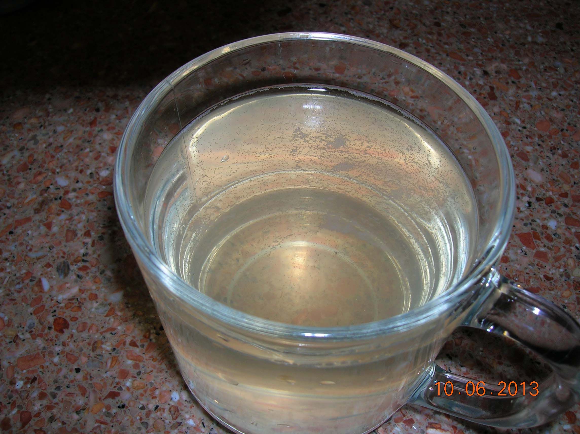 Helpful for Arthritis Pain and Overall Health