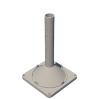 download {{ file.name }}