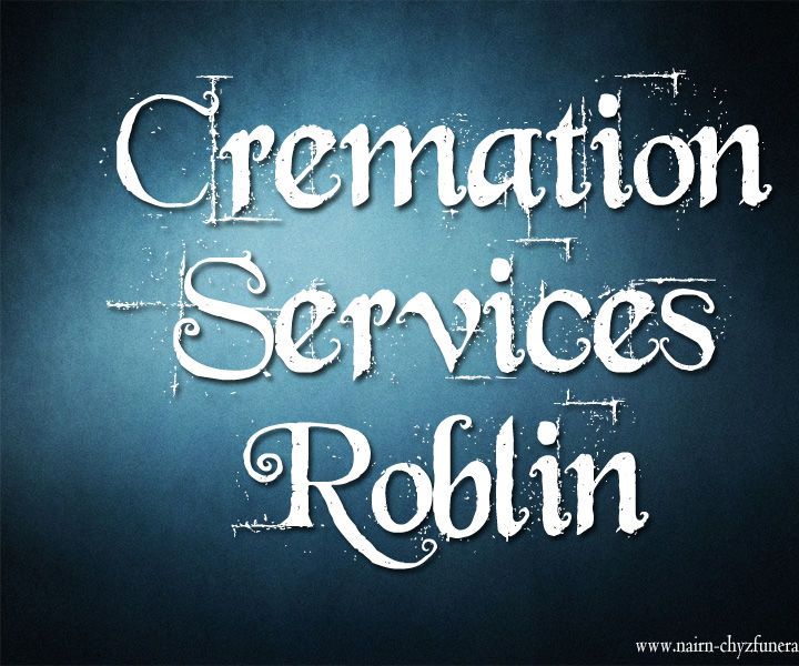 Funeral Homes Parkland