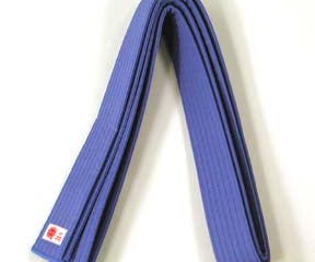 How to Fight a Simple Version