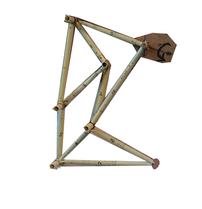 Strandbeests Leg.png