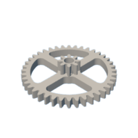 download {{ file.name }}