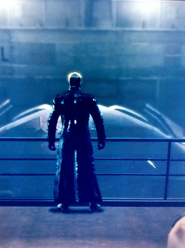 How to Beat the Final Boss on Resident Evil 5