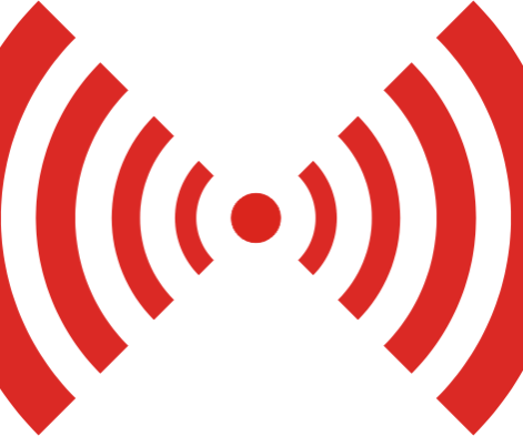 virtual wire library github virtual wire library github