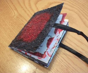 DIY Songbook