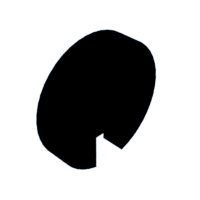 download {{ file.name }}