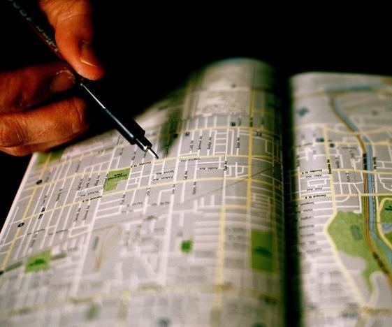 How to Plan Your Trip to Xian