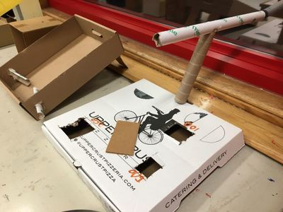 Playtest 