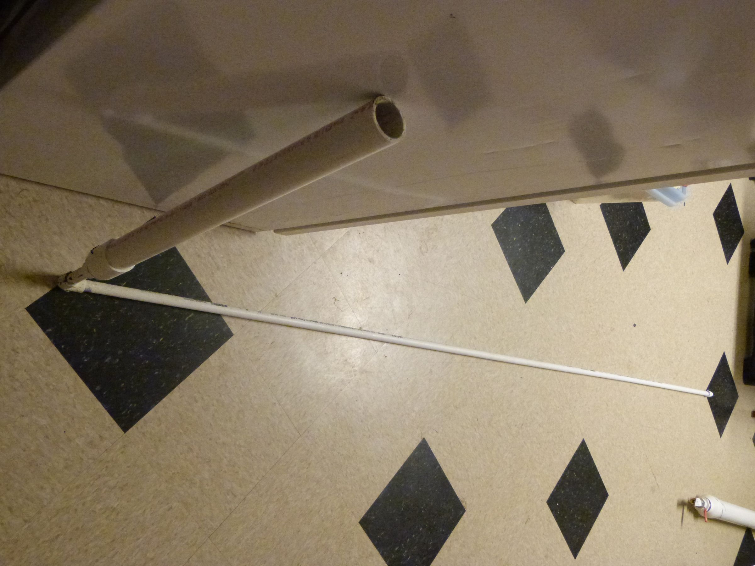 Coffee Creamer Cannon 3 Steps (with Pictures) Instructables