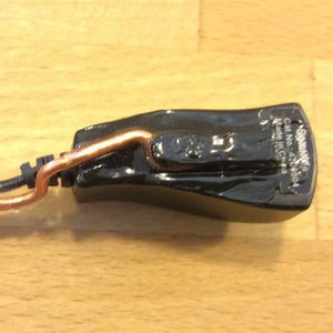 A Word About Microphones