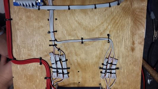 FRC Robot Wiring : 6 Steps - Instructables