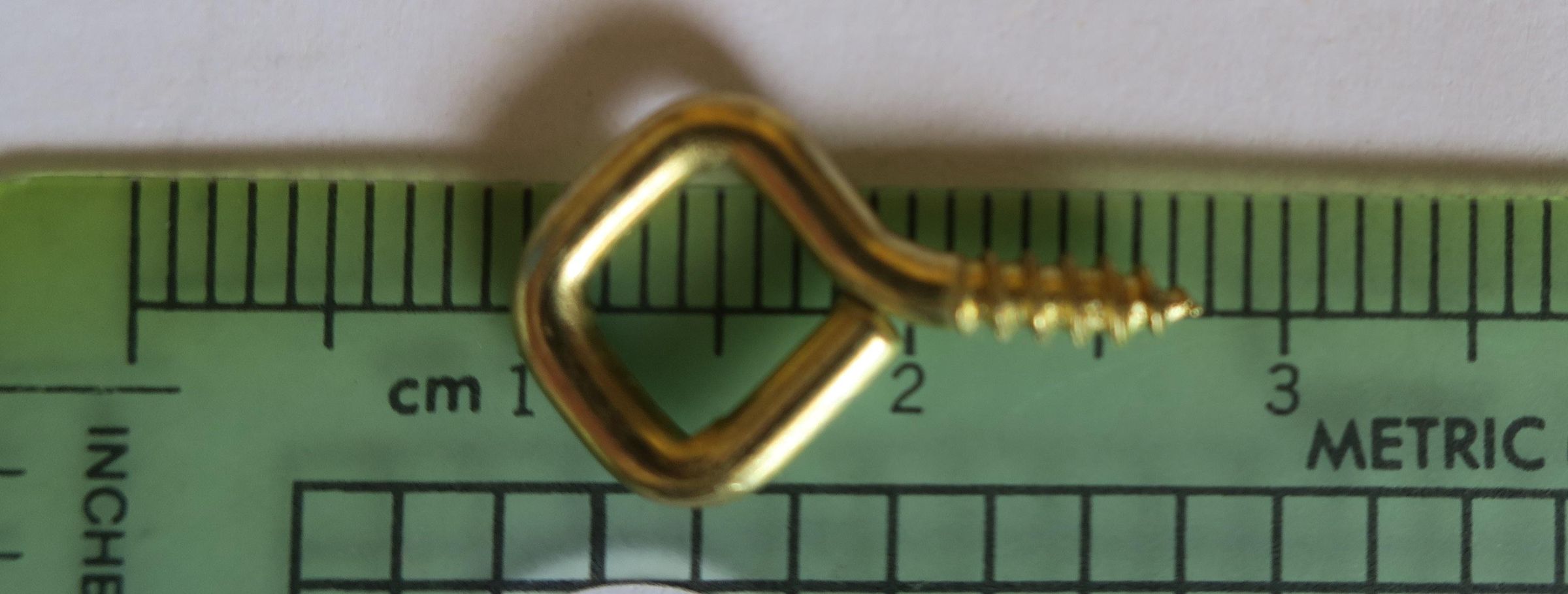 Repair Failed Window Counterbalance : 8 Steps (with Pictures ...