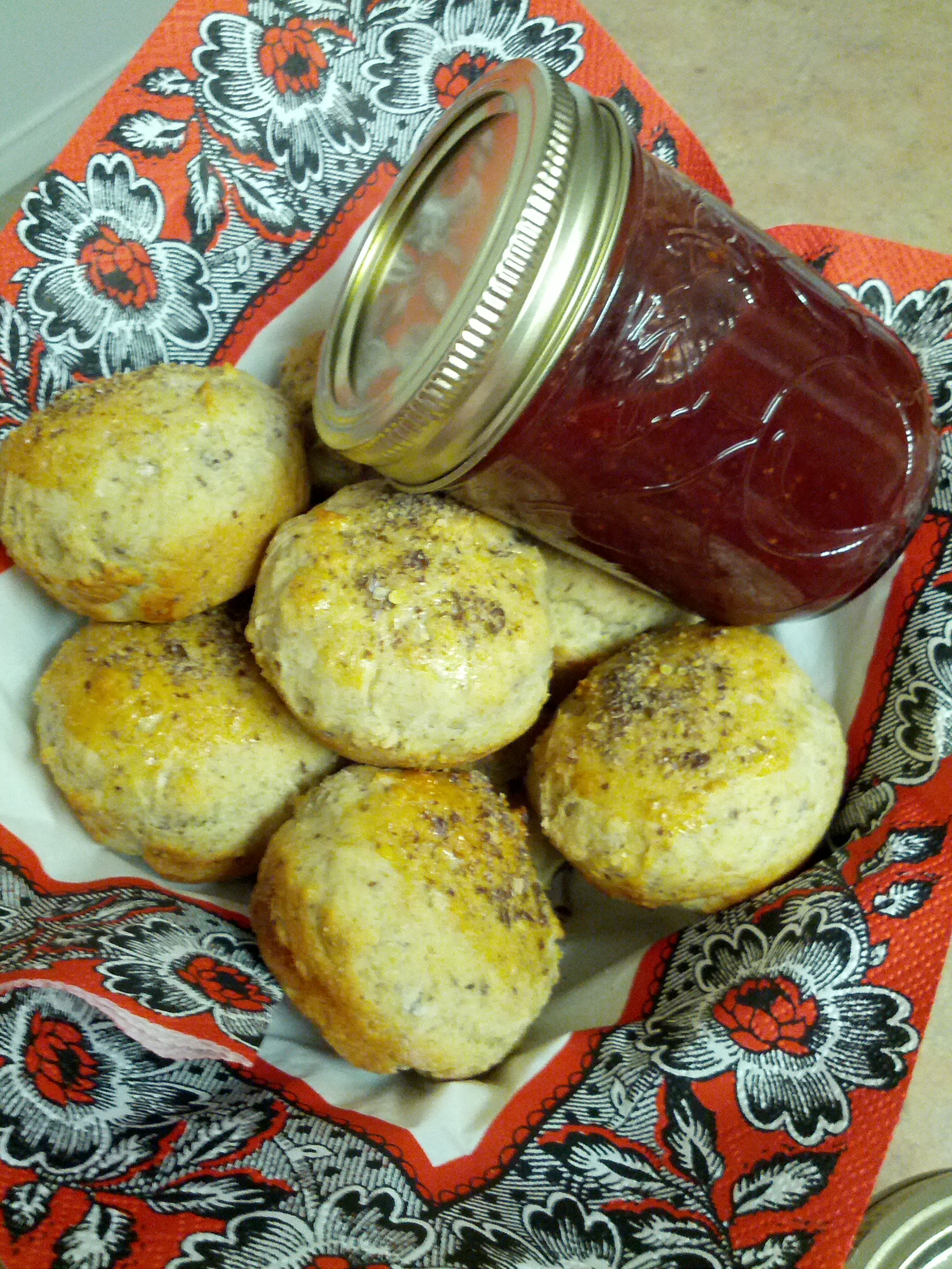 Margaret van Velthuyzen