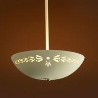 Sconces Great Fixtures to Employ in Homes and Business Establishment