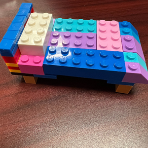 User Test