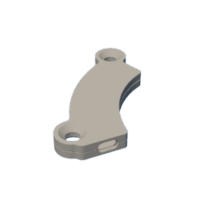 download {{ file.name }}